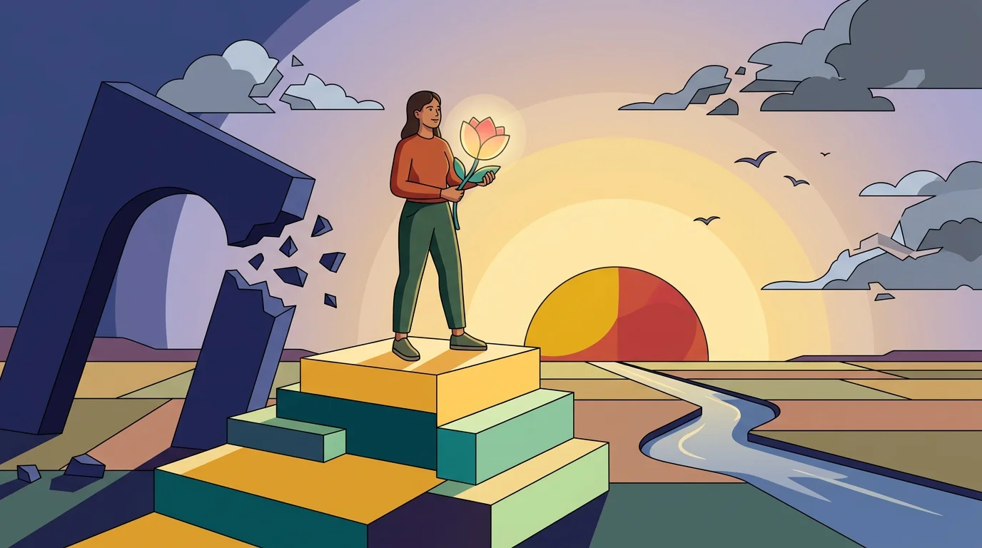 The Cost of Renting Attention: Why Independent Creators Are Shifting to Owned Platforms in 2024