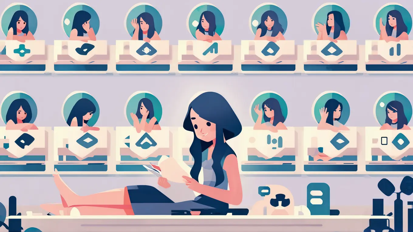 I Stopped Renting an Audience and Built Predictable Revenue