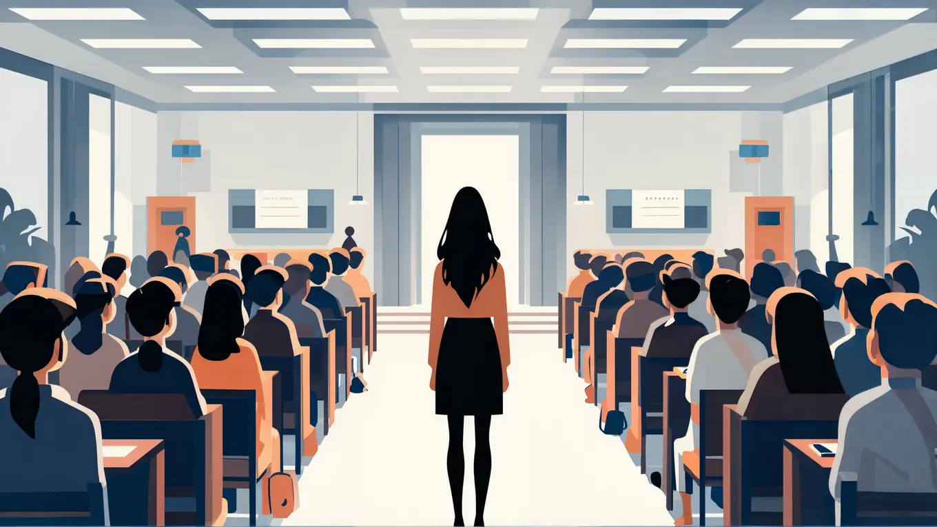 Link-in-Bio Is Evolving Into a Real Mini-Site