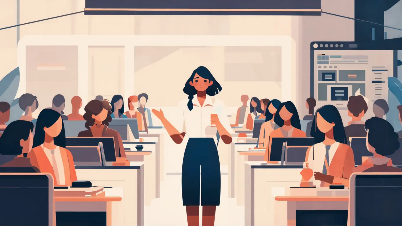 Direct Sales Economics: Why Fee Structure Matters