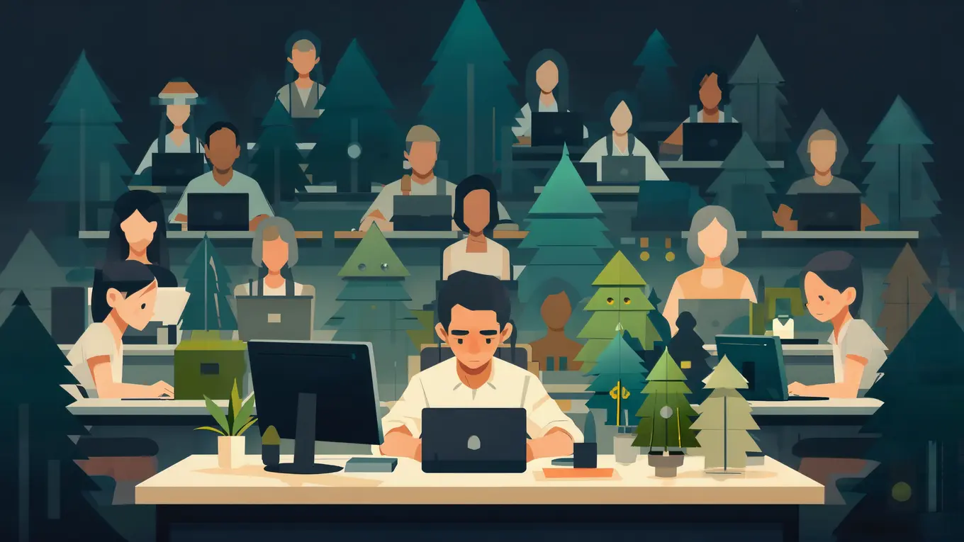 SEO for Creators: Make Your Content Work Longer