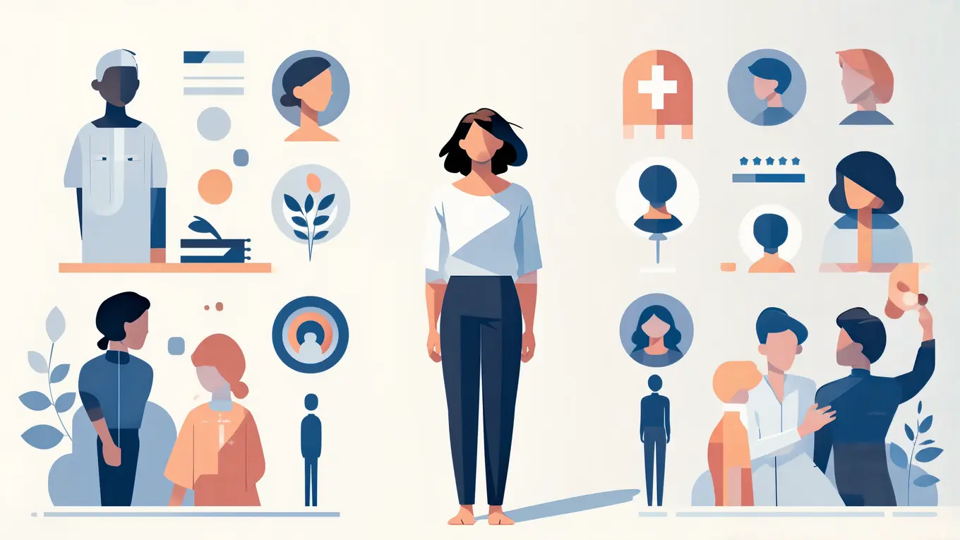 Custom Domain, Real Brand: The Trust Multiplier