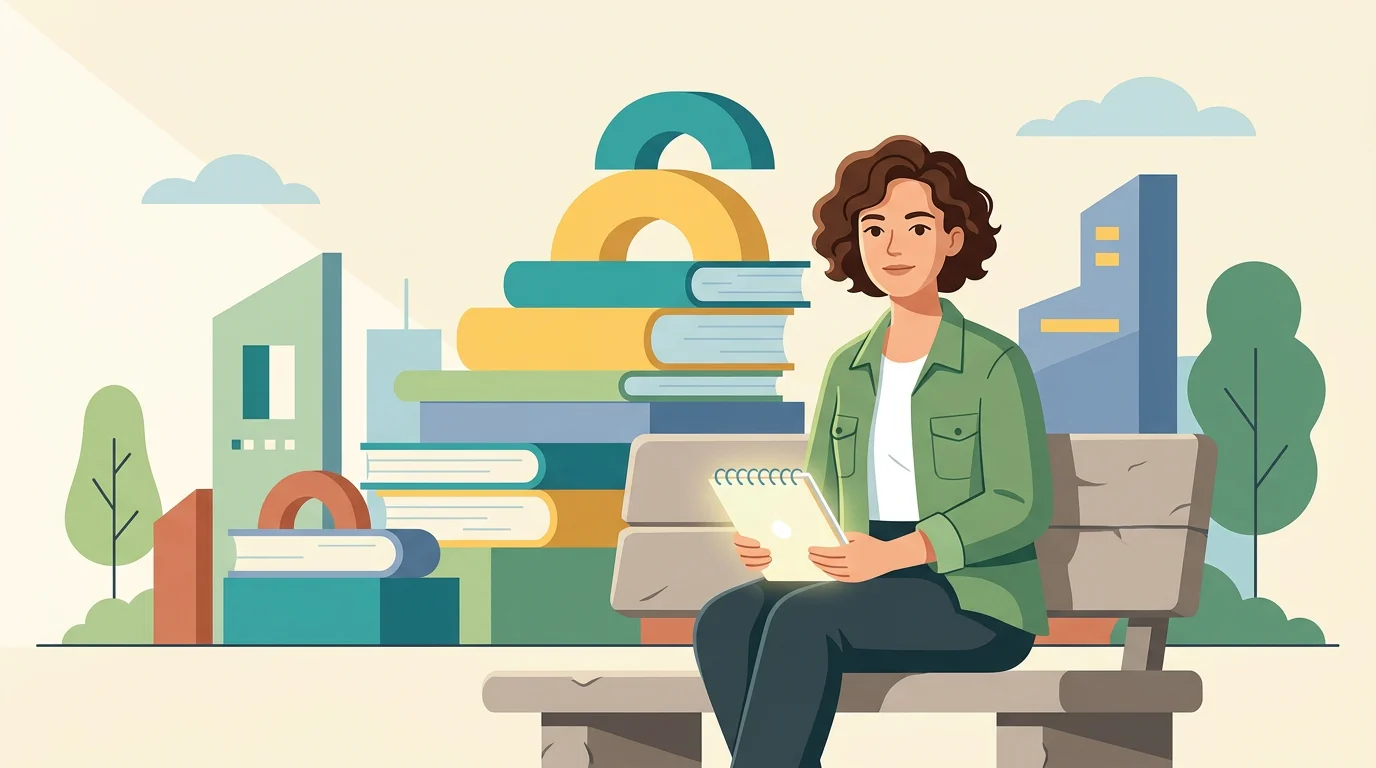 تحسين محركات البحث (SEO) لصناع المحتوى في عام 2026: حزمة الزيارات المستدامة التي يمكنك بناؤها في عطلة نهاية أسبوع واحدة