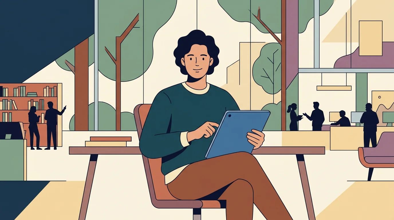 The Newsletter as Code: How to Architect an Email List That Runs Itself